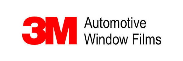 3m