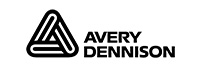 Avery