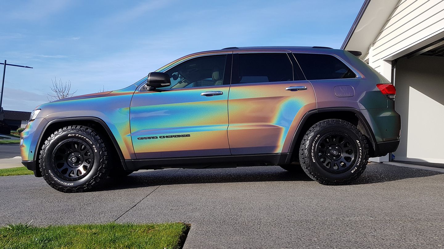 vehiclewrapping_14