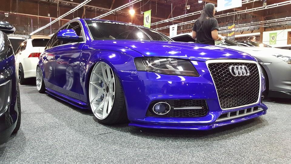 vehiclewrapping_5