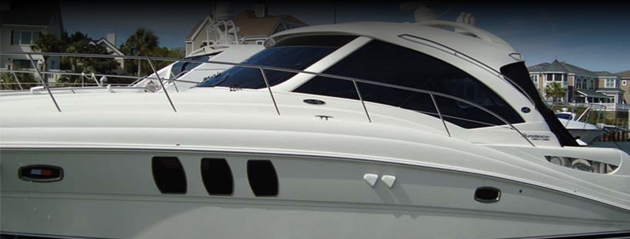 boat6
