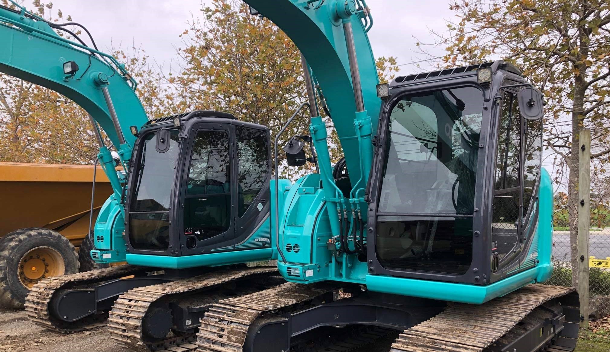 dig3