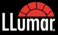 LLUMAR TINT AUCKLAND