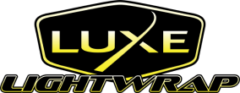 luxe lightwrap new zealand