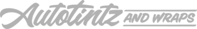 Auto Tintz Ltd Logo
