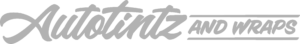 AutoTintz Nelson Logo
