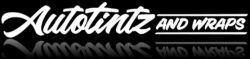 AutoTintz Nelson Logo